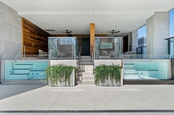 the e11 luxury residences