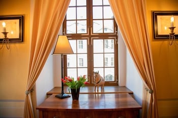 Hotel Borse,,0 star