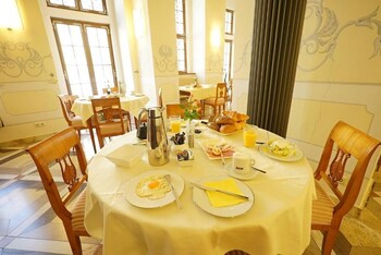 Hotel Borse,,0 star