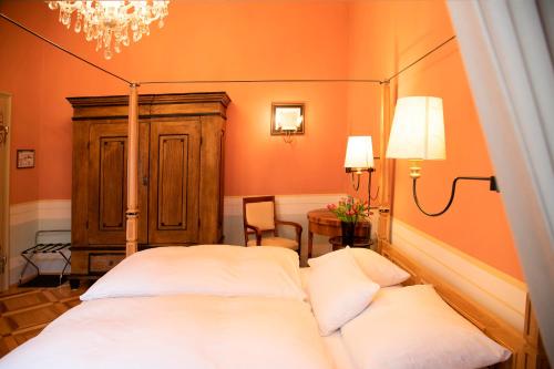 hotel borse