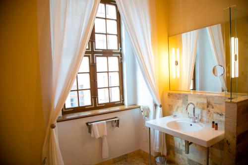 hotel borse