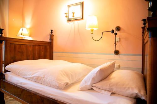 hotel borse