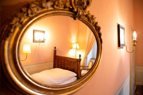hotel borse