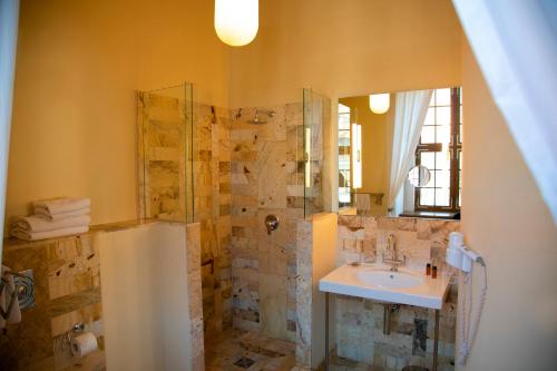 hotel borse