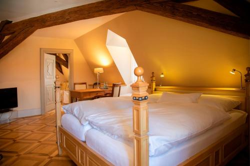 hotel borse