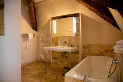 hotel borse