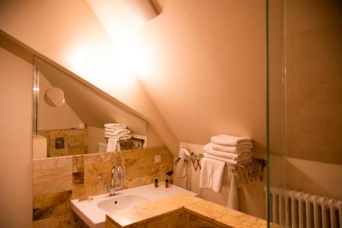 hotel borse