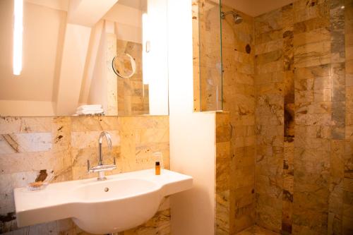 hotel borse