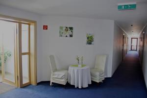 Ampertal Hotel,In Haag An Der Amper (Freising District),3 star