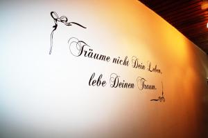 Ampertal Hotel,In Haag An Der Amper (Freising District),3 star