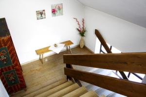 Ampertal Hotel,In Haag An Der Amper (Freising District),3 star