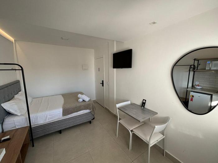 rio de janeiro