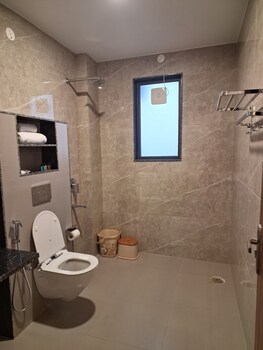 star residency near medanta hospital