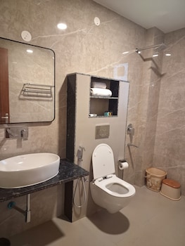 star residency near medanta hospital
