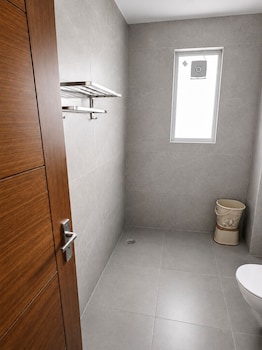 star residency near medanta hospital