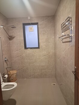 star residency near medanta hospital