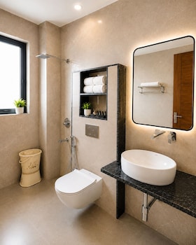 star residency near medanta hospital