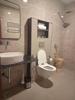 star residency near medanta hospital