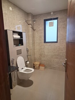 star residency near medanta hospital