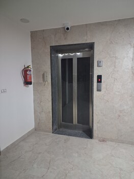 star residency near medanta hospital