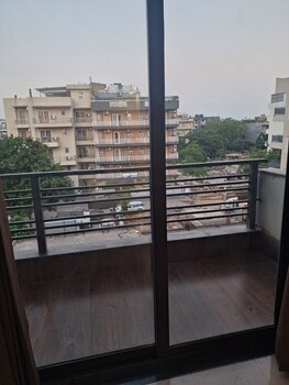 star residency near medanta hospital