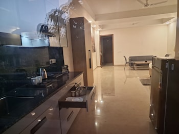 star residency near medanta hospital