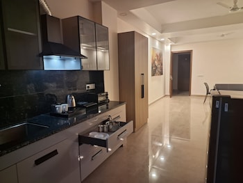 star residency near medanta hospital