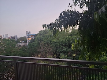 star residency near medanta hospital