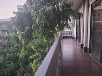 star residency near medanta hospital