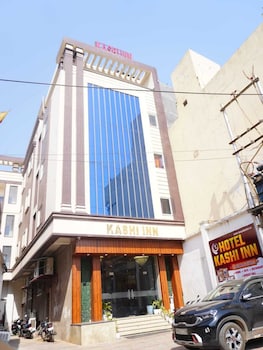 kashi inn