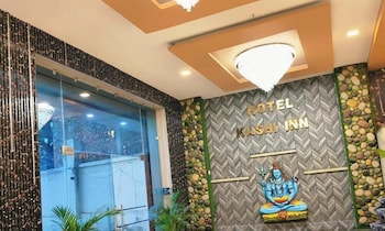 kashi inn