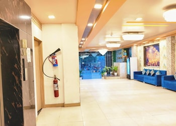kashi inn