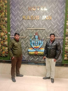 kashi inn