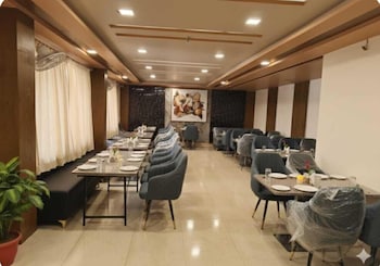 kashi inn
