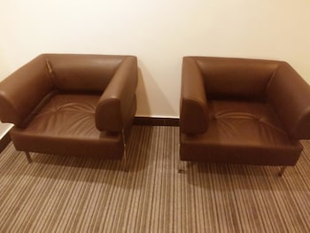 My Inn Hotel Lahad Datu,Lahad Datu>>Kota Kinabalu,2 star