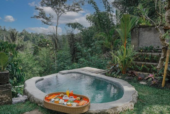 gianyar