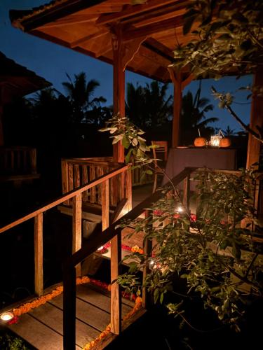 gianyar