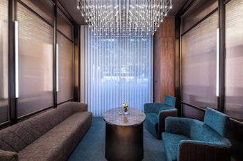 orange crystal hotel ningbo ninghai