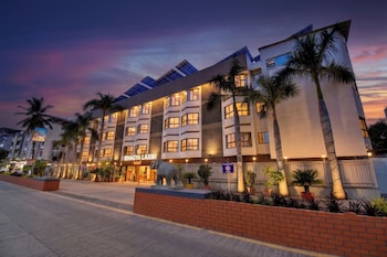 hotel bhagyalaxmi