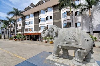 hotel bhagyalaxmi