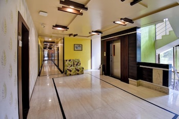Hotel Bhagyalaxmi,,2 star