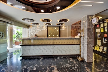 hotel bhagyalaxmi