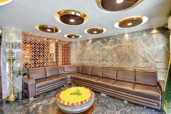 hotel bhagyalaxmi
