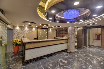 hotel bhagyalaxmi
