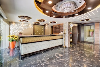 hotel bhagyalaxmi