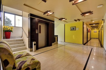 hotel bhagyalaxmi
