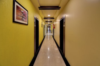 hotel bhagyalaxmi