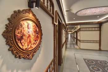 hotel bhagyalaxmi
