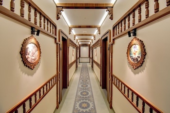 hotel bhagyalaxmi