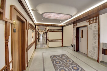 hotel bhagyalaxmi
